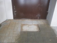 IMG_1984_новый размер.JPG