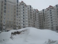 IMG_1986_новый размер.JPG