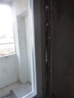 DSC02630.JPG