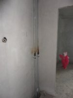 DSC02633.JPG