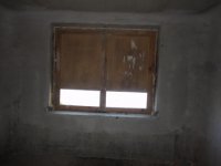 DSC02636.JPG
