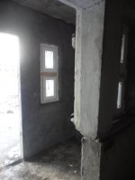 DSC02645.JPG
