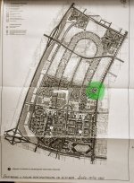 21-02-171big.jpg