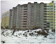 104.jpg