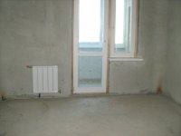 ae133e895d0b.jpg