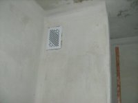 98c8456a96f9.jpg