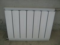 fd21b886055b.jpg