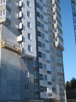 IMG_6510.JPG