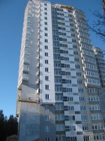 IMG_6515.JPG