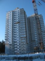 IMG_6522.JPG
