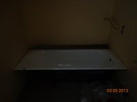 DSC00276.JPG