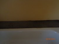 DSC00281.JPG