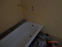 DSC00282.JPG