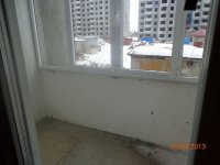 DSC00286.JPG