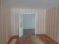 DSC00287.JPG
