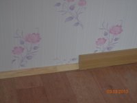 DSC00296.JPG
