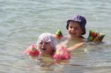 IMG_5992.JPG
