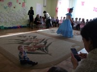 DSCF5085.JPG