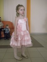 DSCF5089.JPG