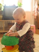 IMG_3567.JPG