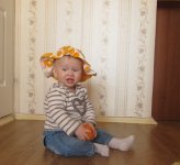 IMG_3636.JPG