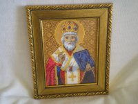 P1010108_новый размер.JPG