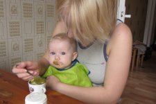 IMG_0886.JPG