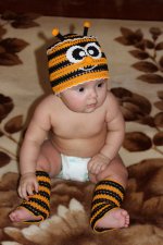 IMG_9909_resize.JPG