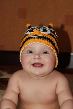 IMG_9918_resize.JPG