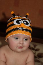 IMG_9921_resize.JPG