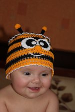 IMG_9923_resize.JPG