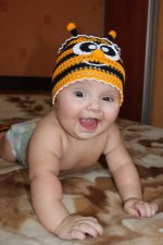IMG_9940_resize.JPG