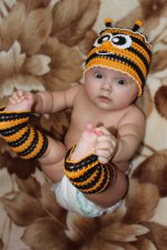 IMG_9956_resize.jpg