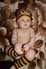 IMG_9962_resize.JPG