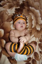 IMG_9963_resize.JPG