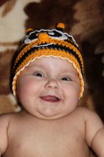 IMG_9971_resize.jpg