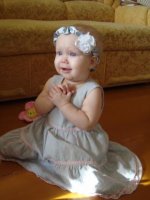 DSC05751 - копия.JPG