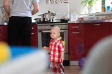 IMG_7457_resize.JPG