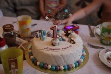 IMG_8255_resize.JPG