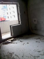 IMG10027.jpg
