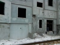 IMG10036.jpg