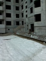IMG10037.jpg