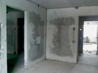 IMG10029.jpg