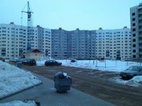 дом 11.03.2013.jpg