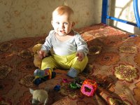IMG_2998_измен.размер.jpg