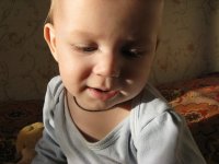 IMG_2999_измен.размер.jpg