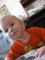 IMG_3104_измен.размер.jpg
