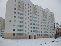34 055.jpg