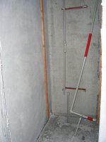 PIC_0066.jpg