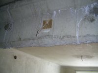 PIC_0069.jpg